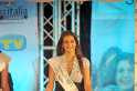 Miss Sasch Sicilia 19.8.2010 (931)